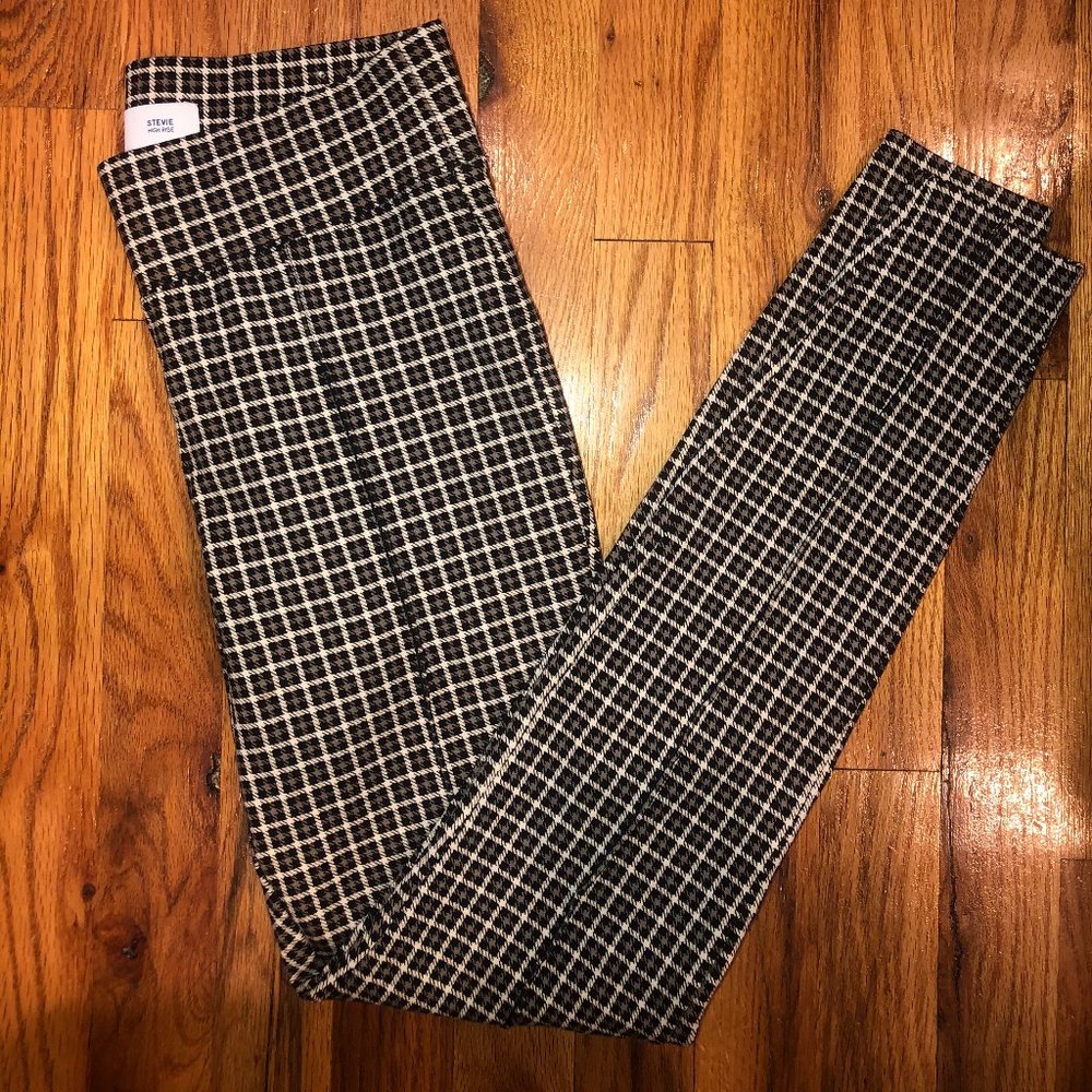 Old Navy Stevie Pants